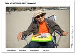 LAO_TyrusWong104 copy.jpg